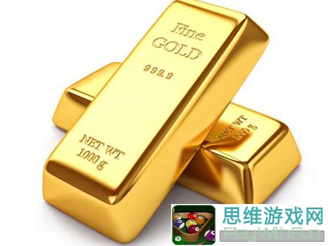 金铲铲之战宝宝狙攻略：伤害爆炸，教你瞬间清屏技巧！