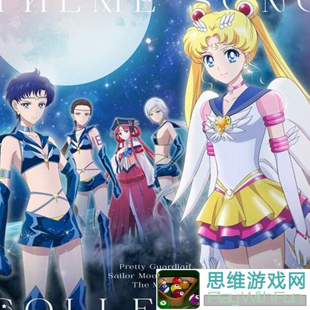 少女前线：云图计划萌新必看！抽卡攻略，助你轻松秒变战神！