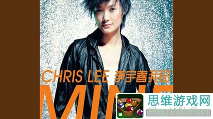 我的健身教练220224月29日版本更新公告：独家揭秘全新内容与优化！