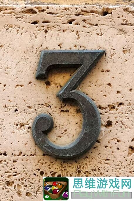 三界天骄门派角色引弓攻略！解锁弓箭手战力上限，教你玩转三界战场