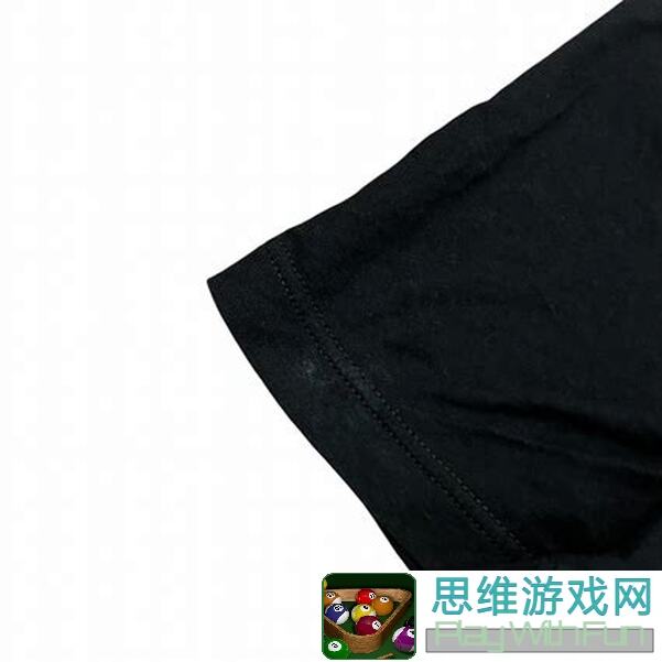 白荆回廊组队基础：队长技能一览分系解析