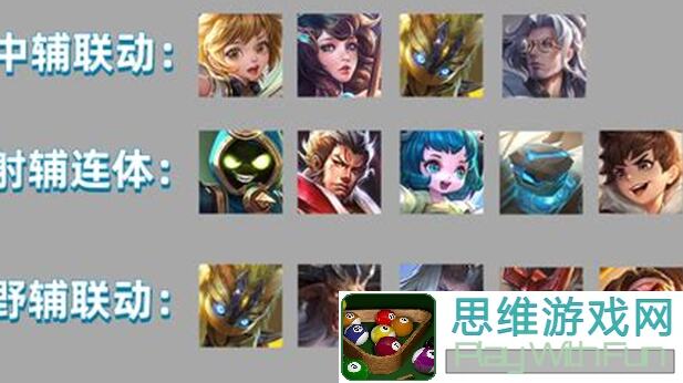 王者荣耀阴人技巧攻略：轻松提升效率，秒变对手噩梦！