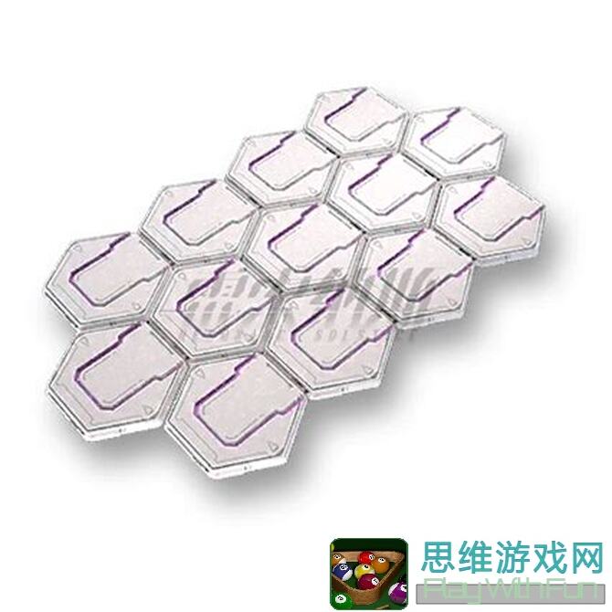 揭秘雷索纳斯：装备信息全解析，标准防御纤维攻略汇总！