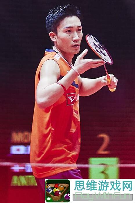 斗罗大陆：魂师对决，揭秘光翎斗罗活动！教你快速通关，这神级魂导器搭配攻略你绝不能错过！