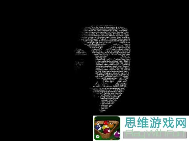 世界弹射物语终极秘籍！二板六板礼机三杰极限攻略，一图流带你秒懂通关技巧