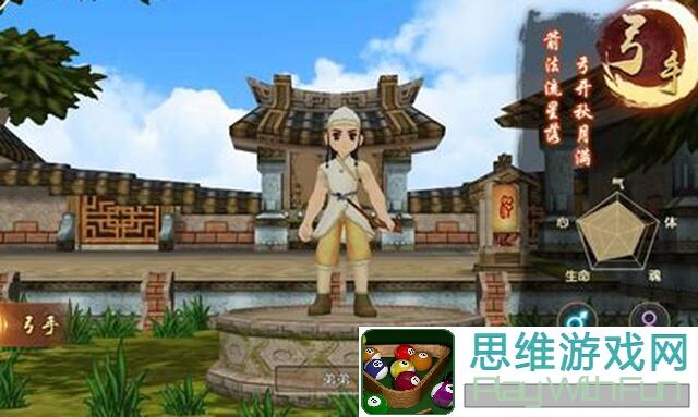 萌萌塔圣间征服者10994：战力飙升攻略，装备升级秘籍大揭秘！
