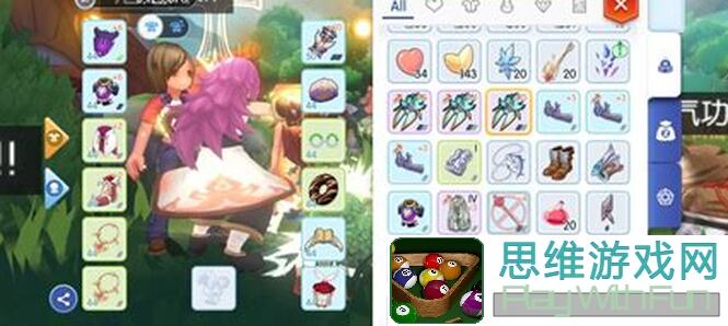 仙境传说RO初心服：休闲护肝，守护永恒之爱的全新玩法揭秘！