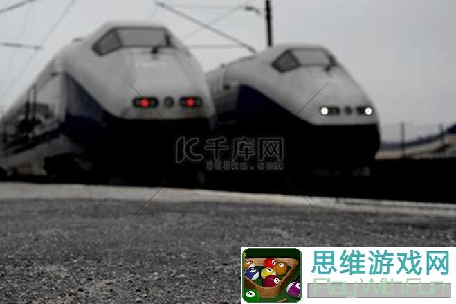 出发吧麦芬攻略：学者+服事2转技能天赋搭配秘籍！