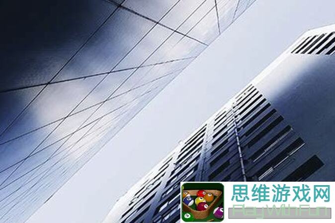 看看这个黑鸟98.7% rankS到底难在哪里?完整解析路线与技巧