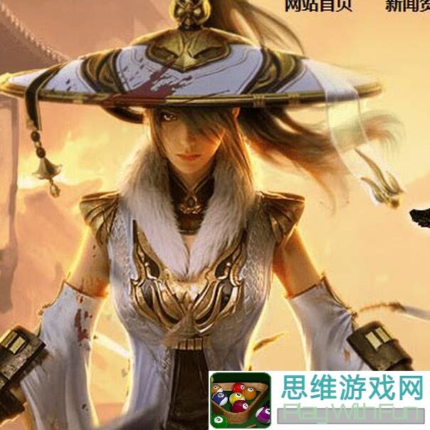 5分钟全面解析！红月战神高爆传3手游职业攻略，中阶玩家必看！