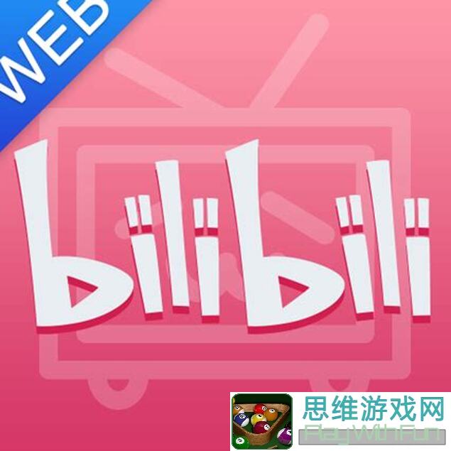 三国：谋定天下新手职业推荐，这些英雄助你快速上分！