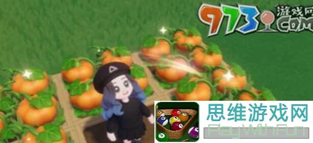 心动小镇奇灵夜第三周大黑脸脸绘趣闻任务全攻略，解锁奇遇，助你实力飙升！