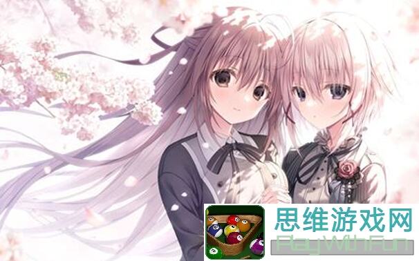 萌新必看！5步解锁樱木花咲耶姬之力，众神派对技能PV全解析，助你秒变战神！