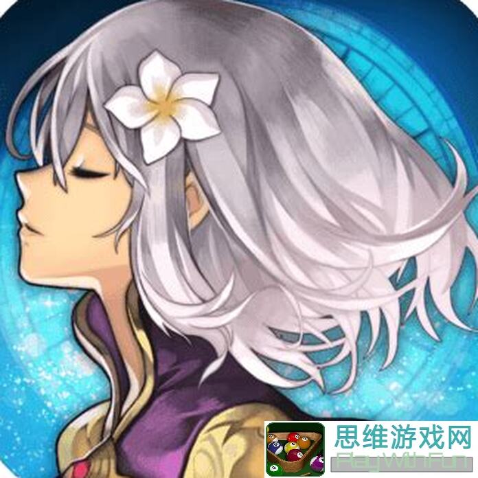 另一个伊甸攻略：小黑后排回血技巧，教你轻松提升战力！