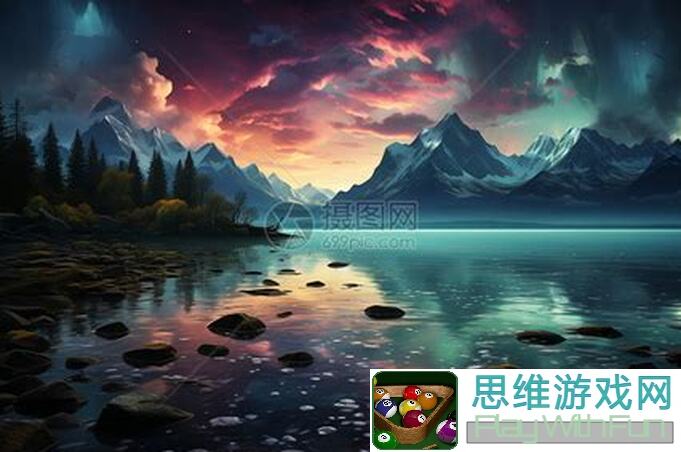 ；异象回声送祝福怎么用？轻松赢取预兆测试行动资格！