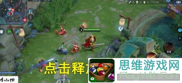 王者荣耀入门必看！新手快速掌握基础知识攻略大全！