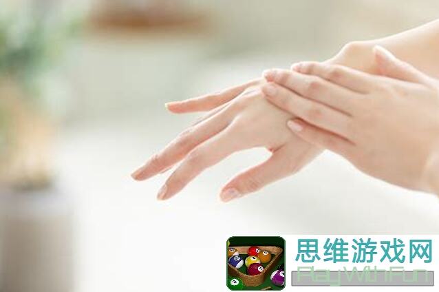 手残党必看！传奇世界传世手游免费攻略：觉醒元神，战法道任意搭配，你真的懂了吗？
