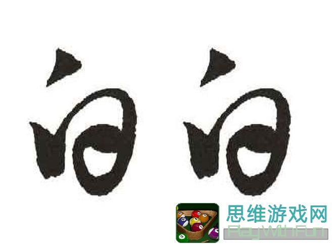 白荆回廊低配党大集合！角色无烙痕攻略绝了