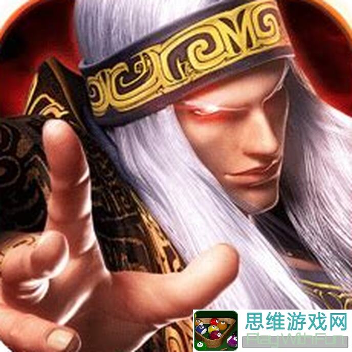 秦时明月卡牌版：内丹攻略值得新手玩家入手！