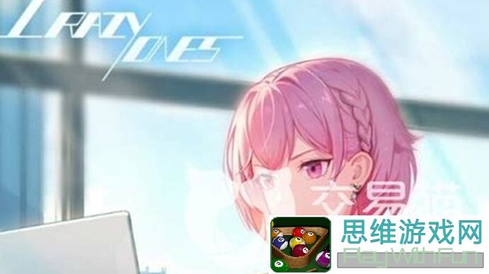 独家揭秘！奇点时代卡牌最强梯度榜，最新20241015(top5推荐！)