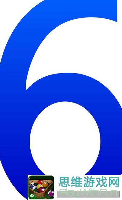 亲测最强攻略：航海王热血航线艾斯怎么抽秒变 AIS 战神