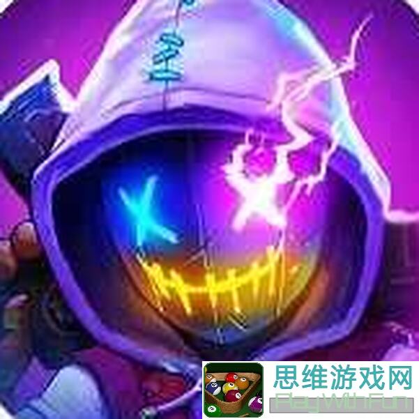 霓虹深渊：无限夏日活动6.20深度解析