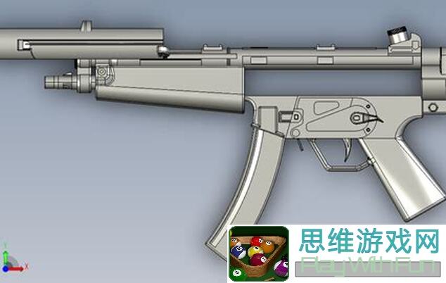 枪火重生手雷Dog双人格斗挑战，5天通关小试牛刀，实战技巧全解析！