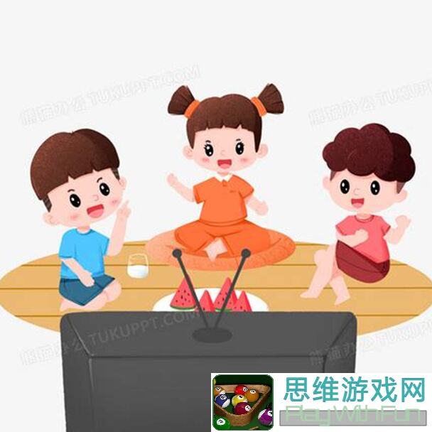 看完这全攻略，秒懂合金机兵佬家6射瘫痪狗导弹！机兵前5技巧全揭秘