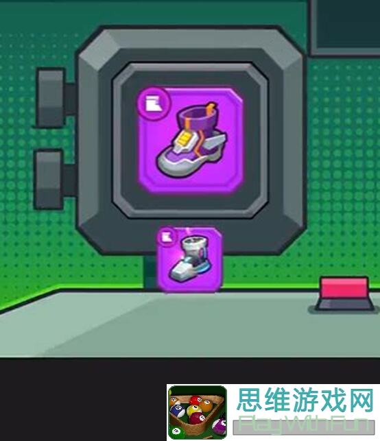 轻松通关！弹壳特攻队超级挑战第一关，教你快速成为通关达人！