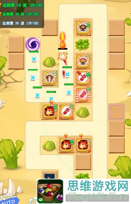 欢乐对决攻略：轻松升级，从白银到钻石的通关秘籍大公开！