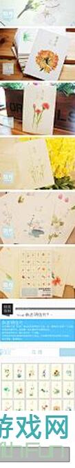 LUNIA画师技能全解析：她是ómo输出爆炸的火环高手？!