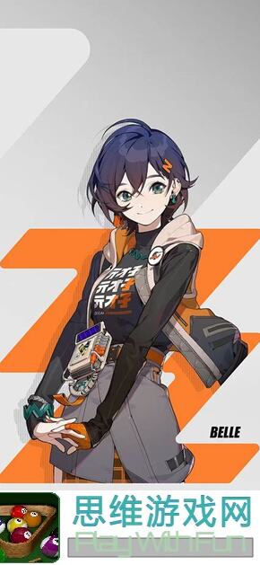 铃兰之剑：升到70级只需11回合，1星夏可露露如何成为神兵？