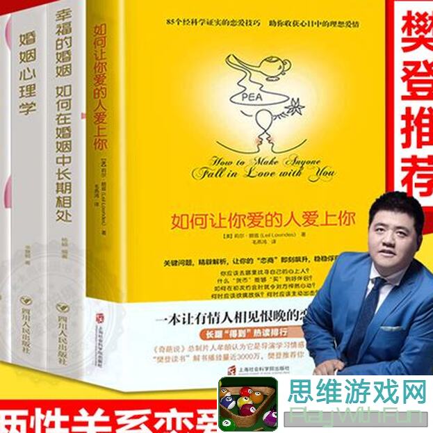 2047锐？全卡矩阵深度解析，助你秒懂对决技巧与搭配秘籍
