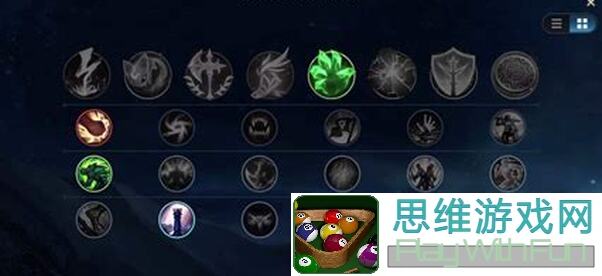 超详细！姬斗无双107级天赋点法全解析，全面提升战力轻松拿高分！