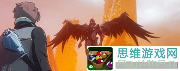 伊瑟重启日美梦角色攻略：风犬勋少炀全面解析