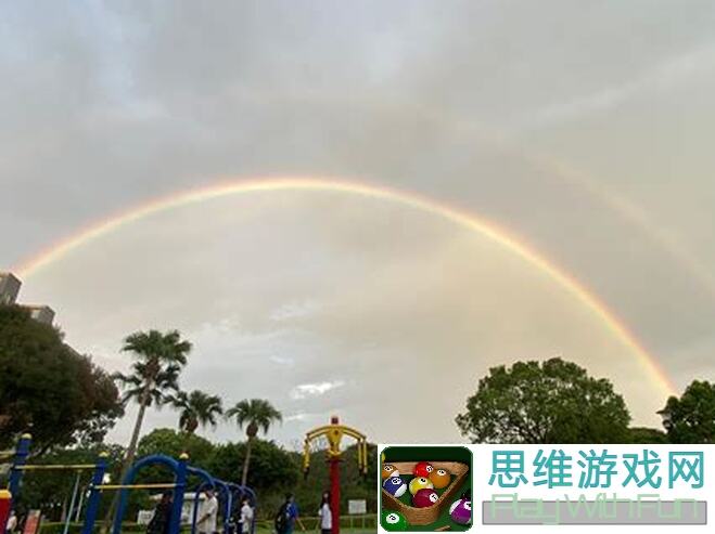彩虹岛手游：工程师转机甲师全新攻略，新手玩家必备，让你秒懂转职技巧攻略！