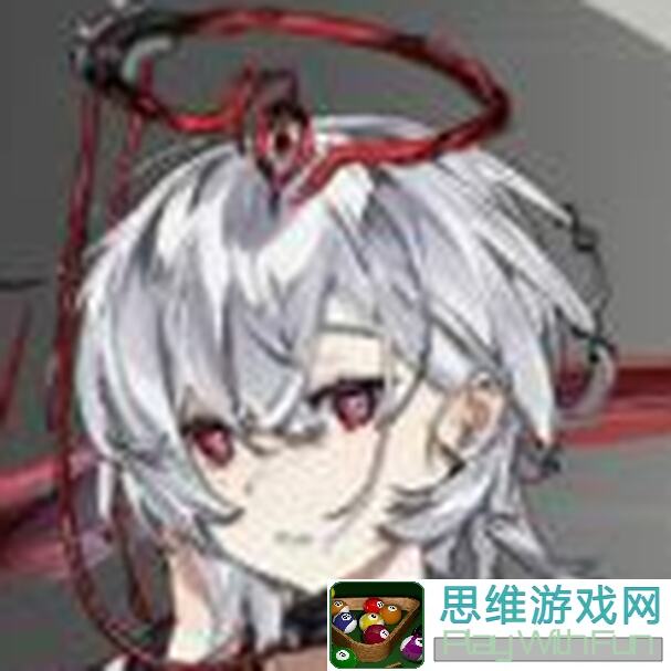 雷索纳斯约书亚打12龙达人全攻略：轻松通关，战力暴增，让你秒变战神！