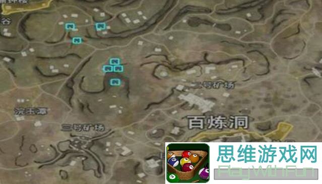 另类玩法解密伊甸猫萤火虫攻略：无火锤技巧与茜角色搭配全解析！1af加刮痧，助你轻松上 Charts！