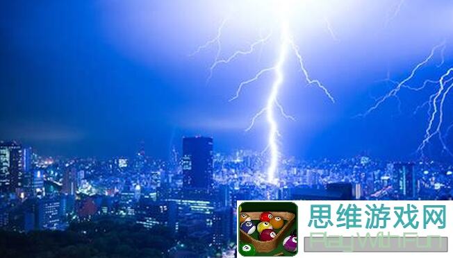 雷索纳斯后期辅助如何配置才能星花爆表，全攻略教你秒懂