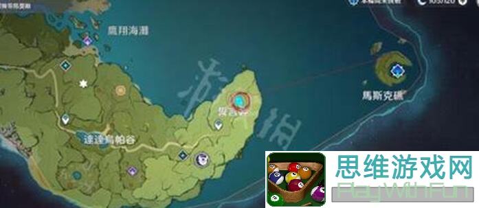 原神2.0深渊大揭秘！妖梦带你速刷满星阵容排行榜，战力攻略全在这！