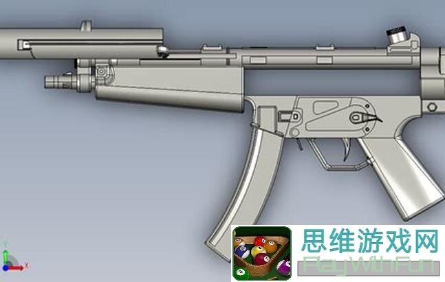 枪火重生新手必看！超详细心得分享，助你快速上手！