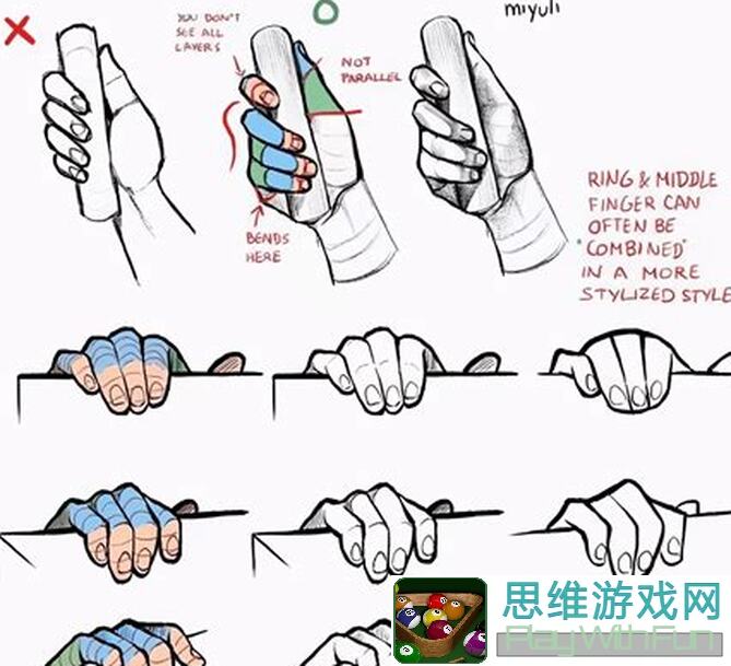 手慢无！5分钟秒懂云顶之弈手游莉莉娅S11最强阵容玩法攻略