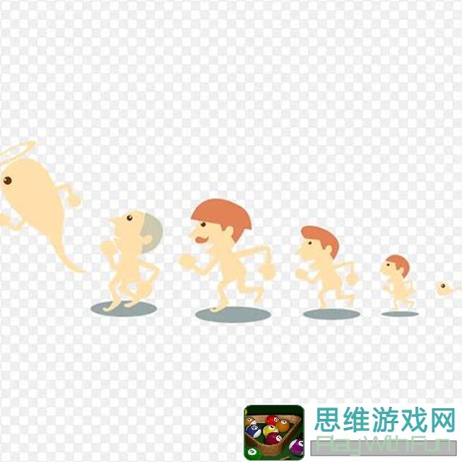 进化之地2风之森林篇全收集指南