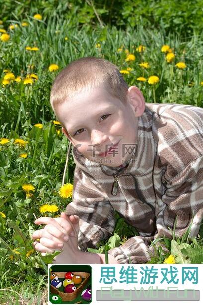 少年仙界传：新手必看！客服攻略助你轻松转职升级