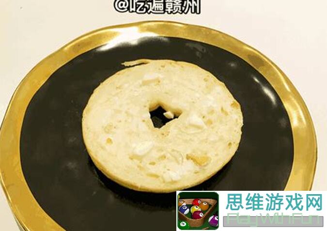 灵魂潮汐全景揭秘：食物道具全攻略，让你吃得香战得赢！