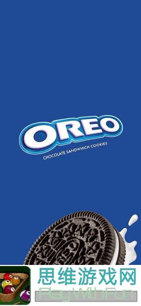 奥丘：树海之下代号：烬制作人道歉信：值得期待的修复与改进