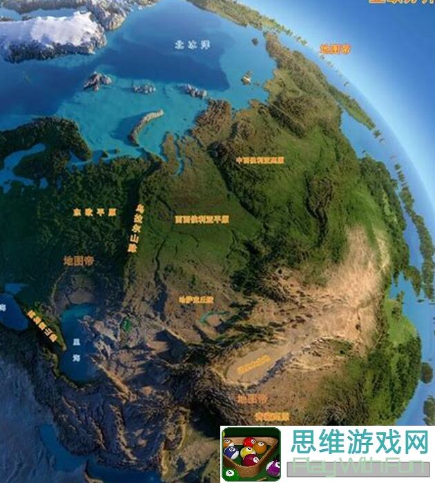 世界弹射物语新宠贝熊亮相！想暗队崛起但没太母247？独家攻略教你轻松秒变战神！