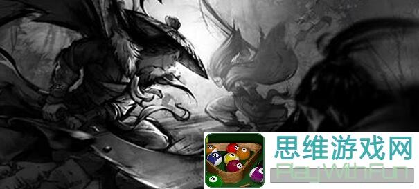 烟雨江湖阵法试炼全攻略！教你轻松提升战力，解锁黄金福利！