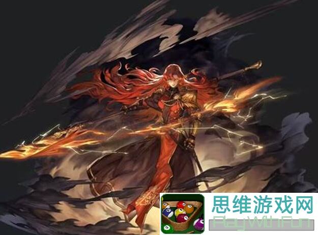 绯红之夜第一弹卡池，新老玩家如何抉择才不亏？