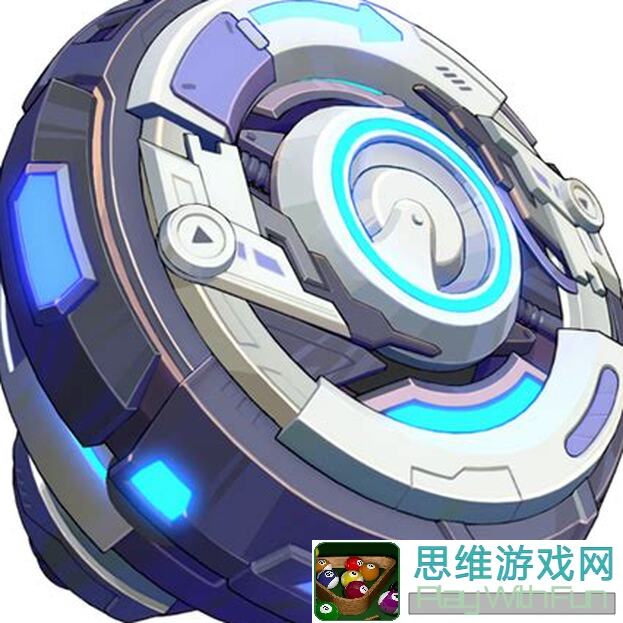 螺旋勇士攻略大揭秘:芯片搭配技巧,助你轻松上分!